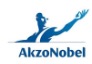 Akzo Nobel