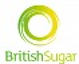 British Sugar