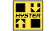 Hyster