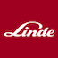 Linde