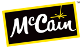 McCain